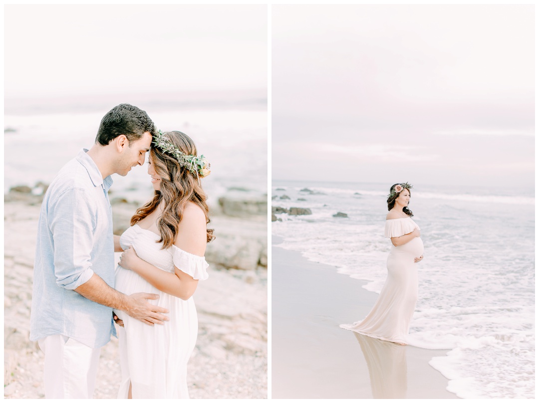 Newport_Beach_Maternity_Photographer_Orange_County_Maternity_Photography_Cori_Kleckner_Photography_Orange_County_Family_Photographer_Beach_Maternity_Session_1129.jpg