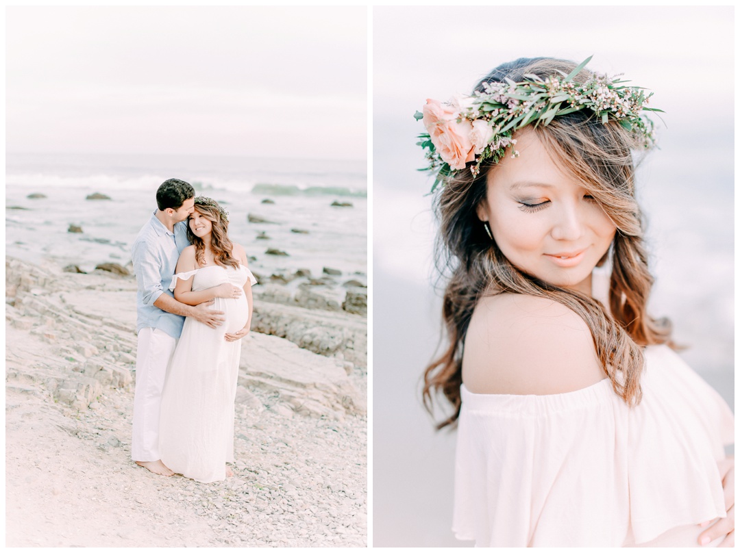 Newport_Beach_Maternity_Photographer_Orange_County_Maternity_Photography_Cori_Kleckner_Photography_Orange_County_Family_Photographer_Beach_Maternity_Session_1134.jpg