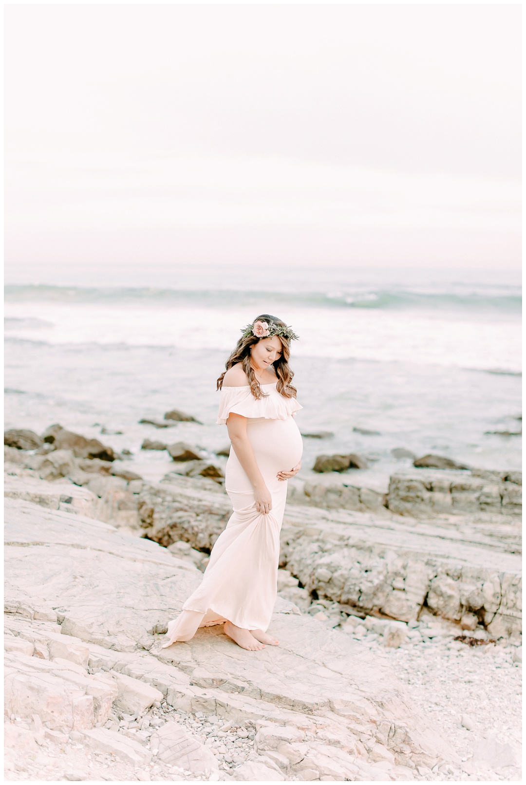 Newport_Beach_Maternity_Photographer_Orange_County_Maternity_Photography_Cori_Kleckner_Photography_Orange_County_Family_Photographer_Beach_Maternity_Session_1135.jpg