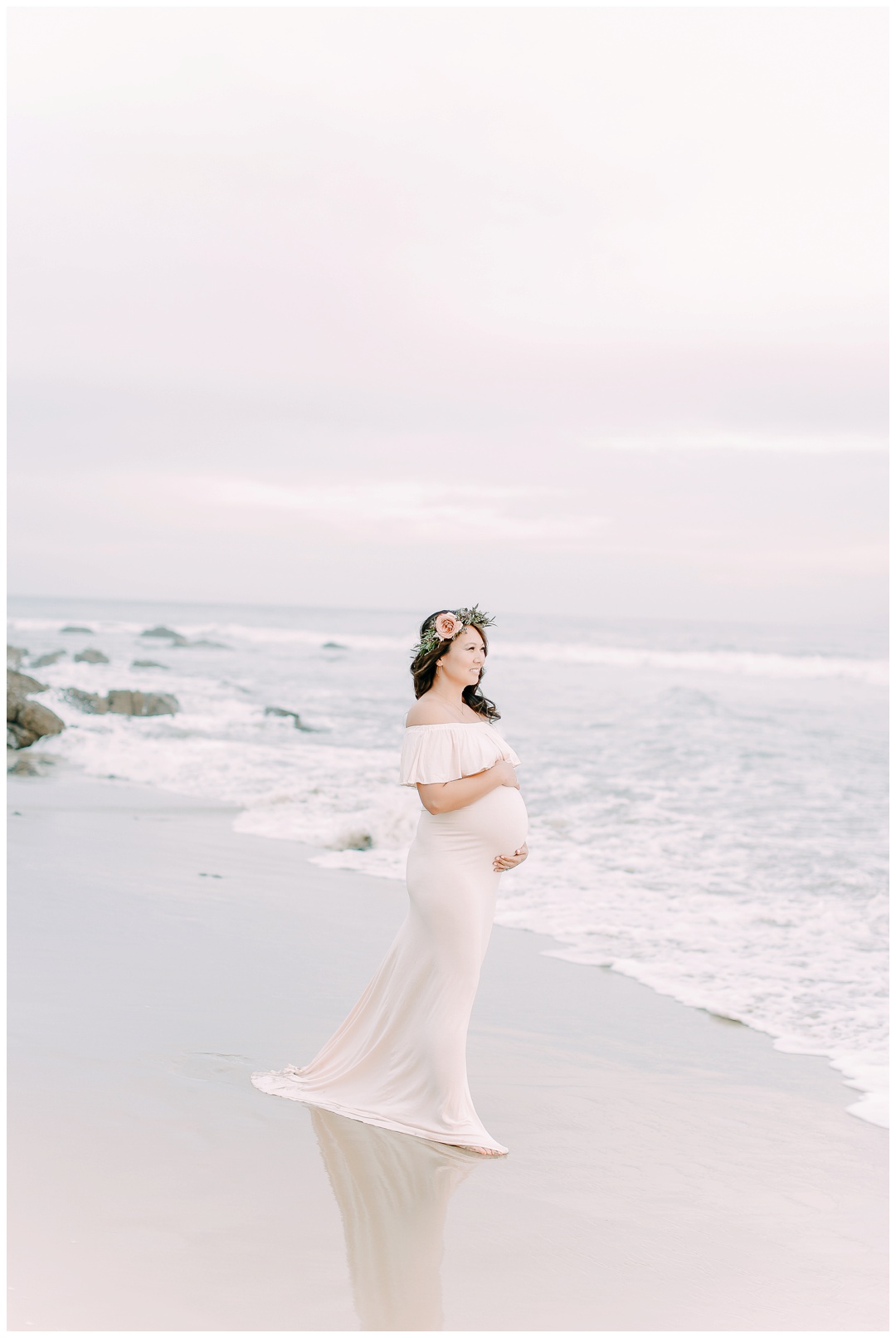 Newport_Beach_Maternity_Photographer_Orange_County_Maternity_Photography_Cori_Kleckner_Photography_Orange_County_Family_Photographer_Beach_Maternity_Session_1138.jpg