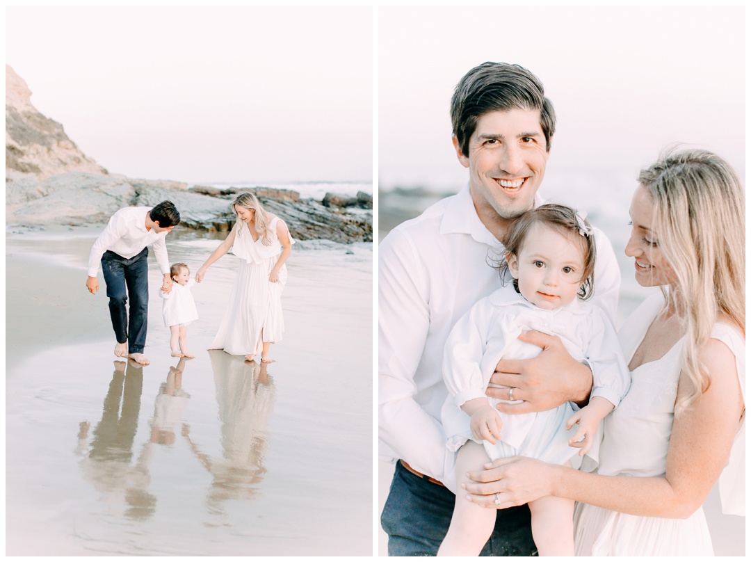 Newport_Beach_Maternity_Photographer_Orange_County_Maternity_Photography_Cori_Kleckner_Photography_Orange_County_Family_Photographer_Beach_Maternity_Session_1140.jpg