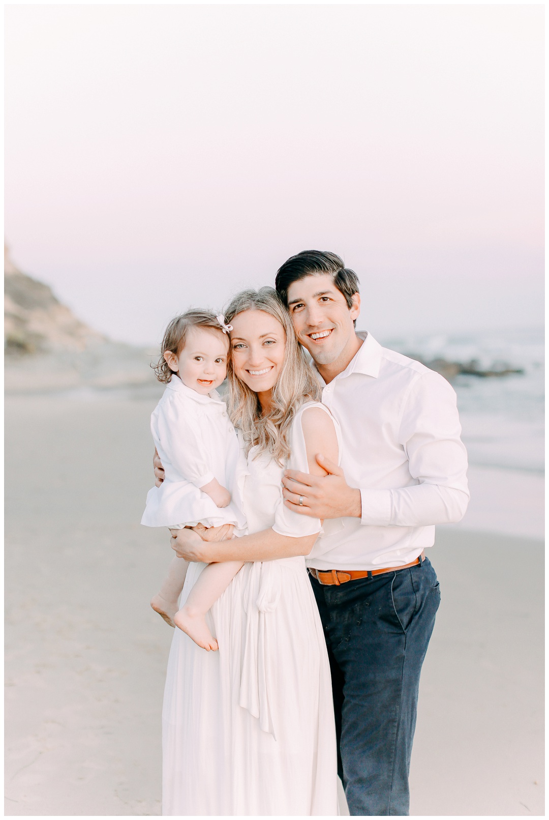 Newport_Beach_Maternity_Photographer_Orange_County_Maternity_Photography_Cori_Kleckner_Photography_Orange_County_Family_Photographer_Beach_Maternity_Session_1143.jpg