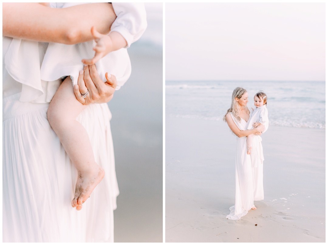 Newport_Beach_Maternity_Photographer_Orange_County_Maternity_Photography_Cori_Kleckner_Photography_Orange_County_Family_Photographer_Beach_Maternity_Session_1146.jpg