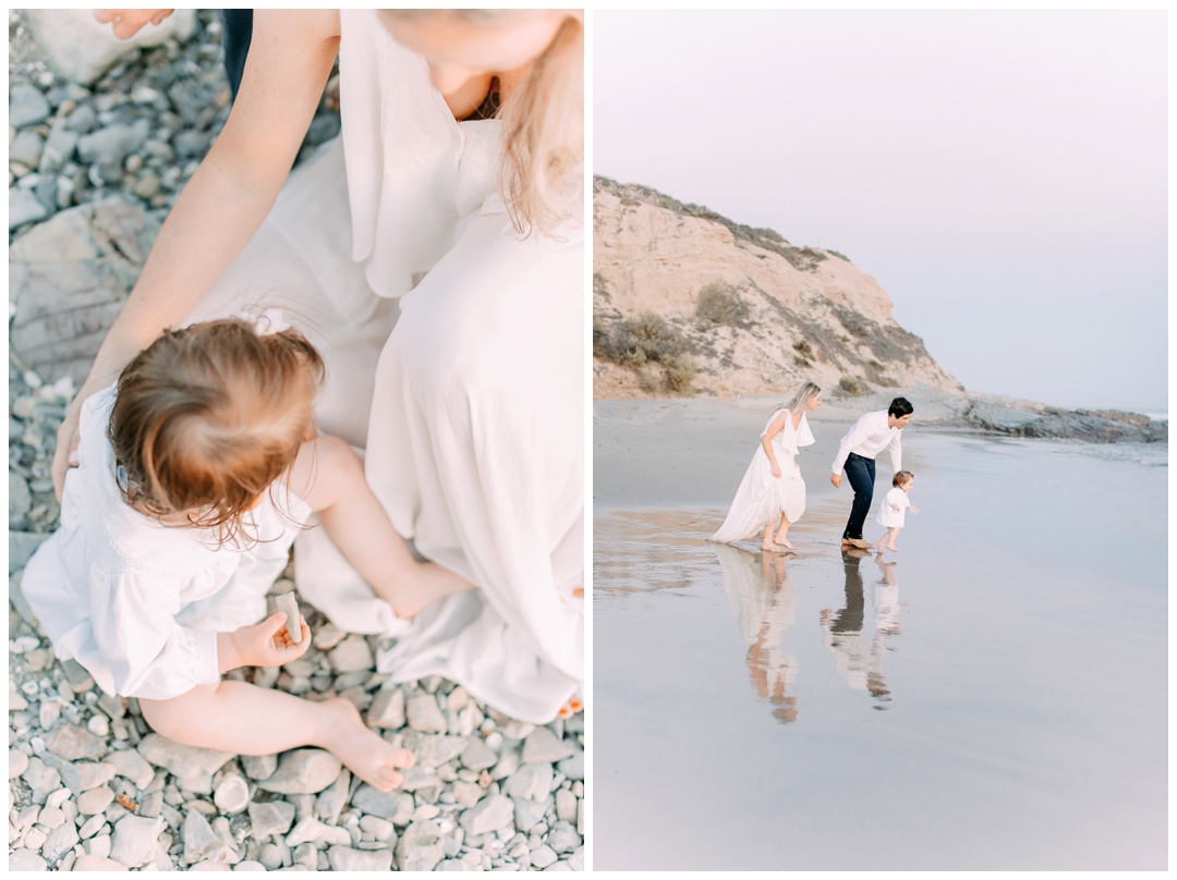 Newport_Beach_Maternity_Photographer_Orange_County_Maternity_Photography_Cori_Kleckner_Photography_Orange_County_Family_Photographer_Beach_Maternity_Session_1147.jpg