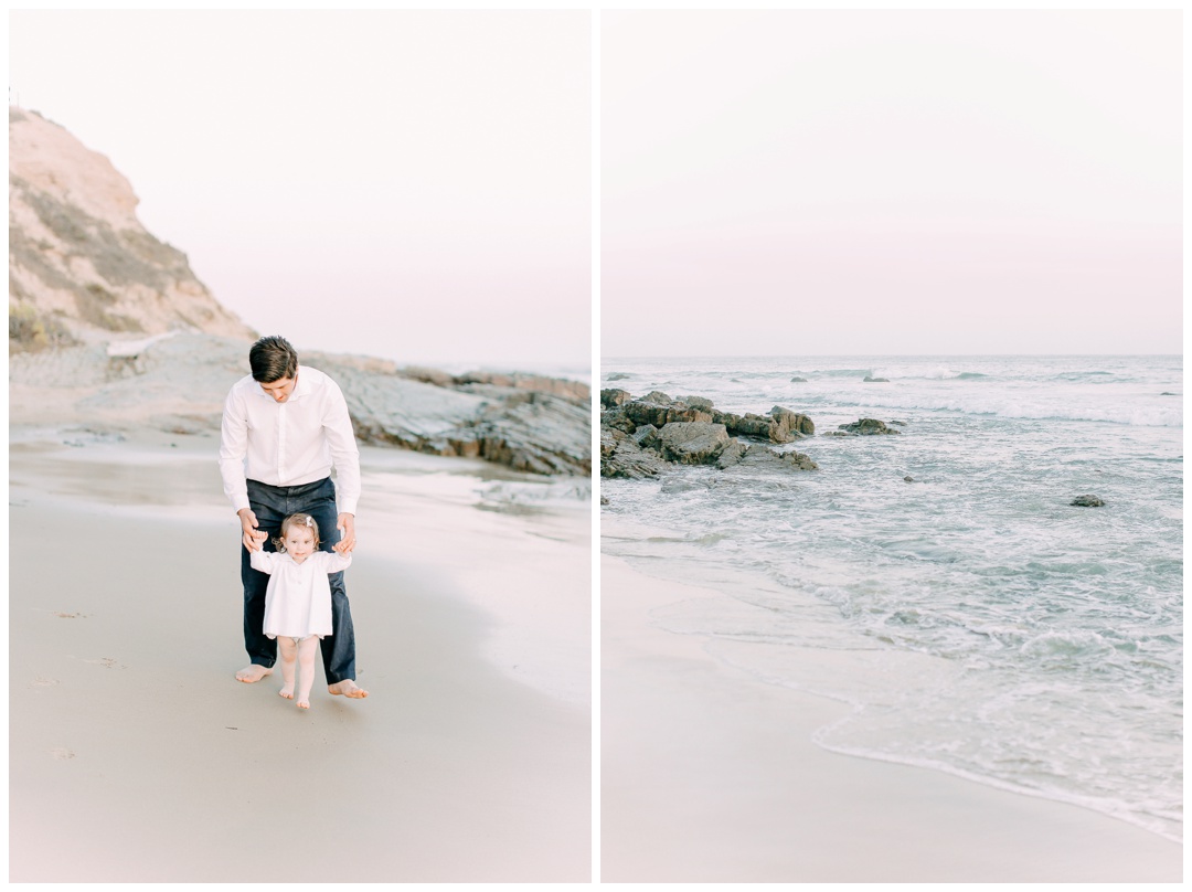 Newport_Beach_Maternity_Photographer_Orange_County_Maternity_Photography_Cori_Kleckner_Photography_Orange_County_Family_Photographer_Beach_Maternity_Session_1149.jpg