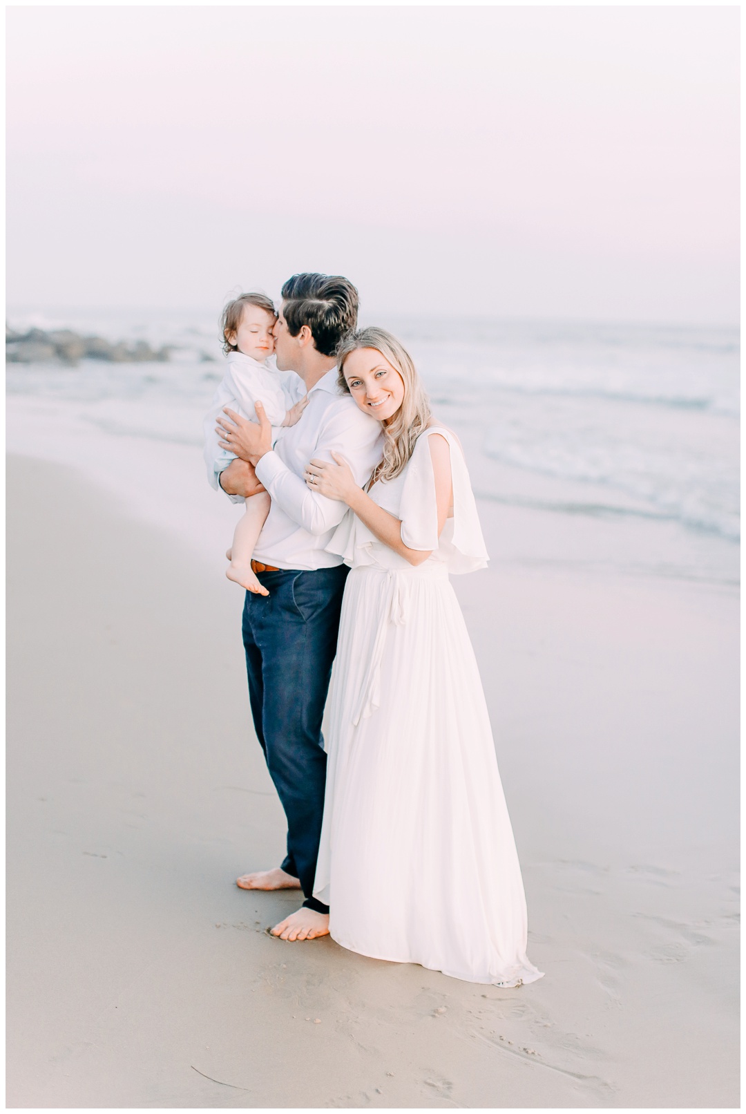 Newport_Beach_Maternity_Photographer_Orange_County_Maternity_Photography_Cori_Kleckner_Photography_Orange_County_Family_Photographer_Beach_Maternity_Session_1154.jpg