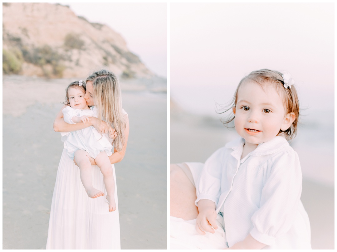 Newport_Beach_Maternity_Photographer_Orange_County_Maternity_Photography_Cori_Kleckner_Photography_Orange_County_Family_Photographer_Beach_Maternity_Session_1159.jpg