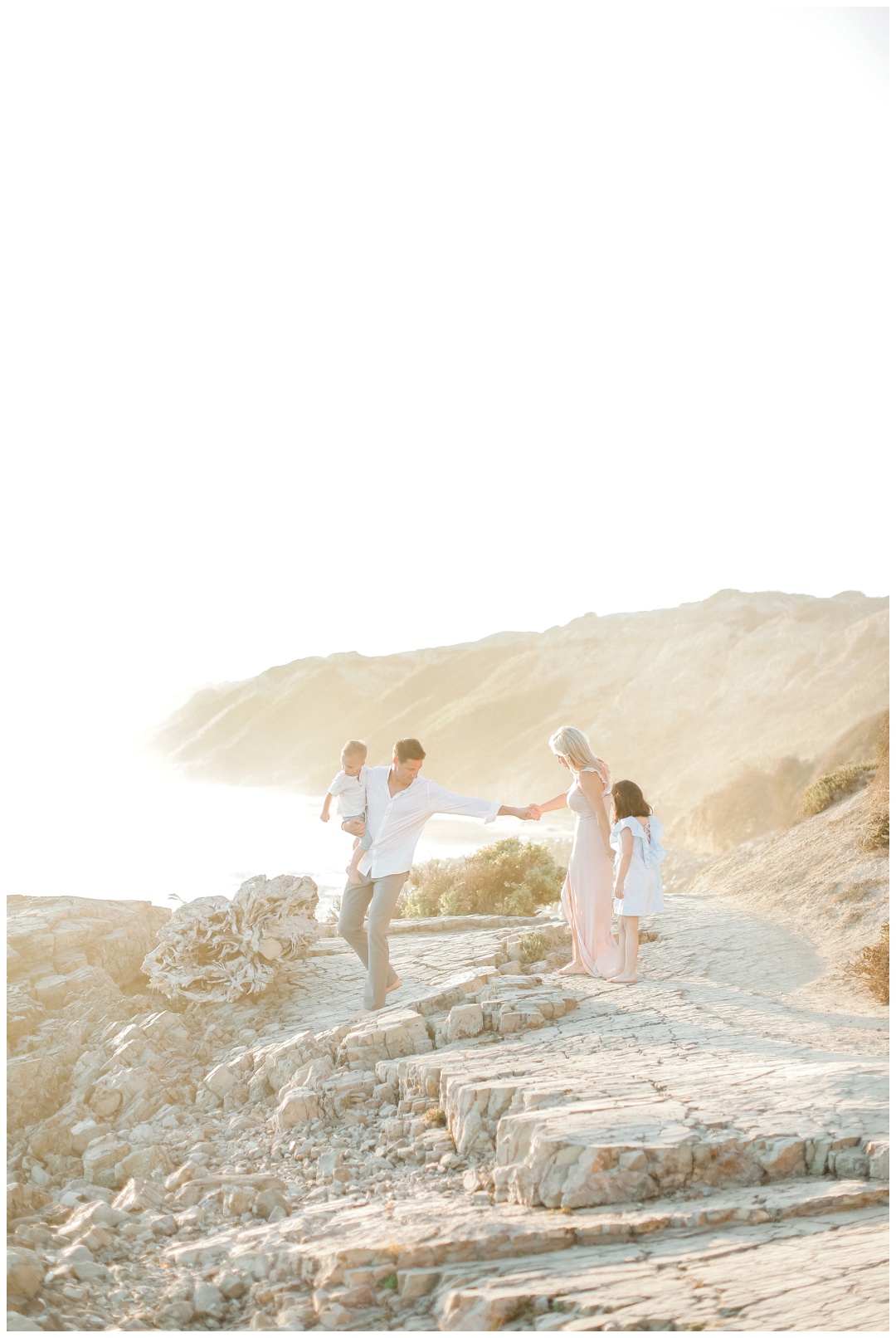 Newport_Beach_Family_Photographer_Orange_County_Family_Photography_Cori_Kleckner_Photography_Orange_County_Family_Photographer_Beach_Family_Session_1171.jpg