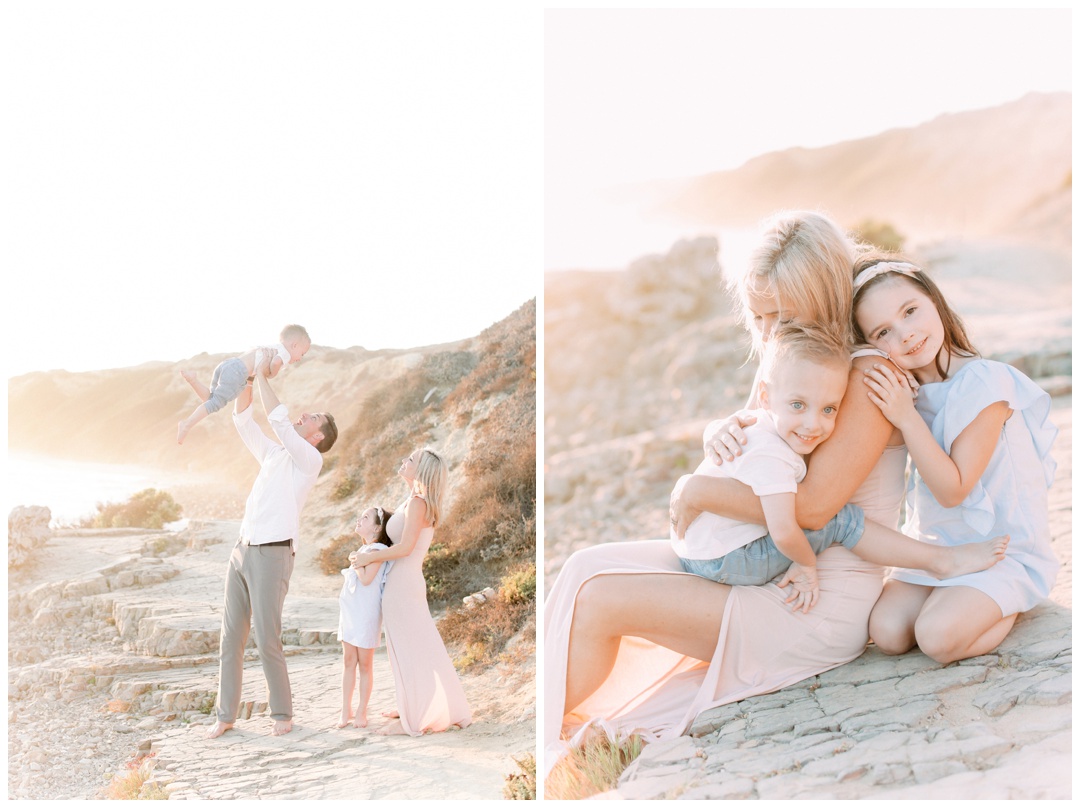 Newport_Beach_Family_Photographer_Orange_County_Family_Photography_Cori_Kleckner_Photography_Orange_County_Family_Photographer_Beach_Family_Session_1170.jpg