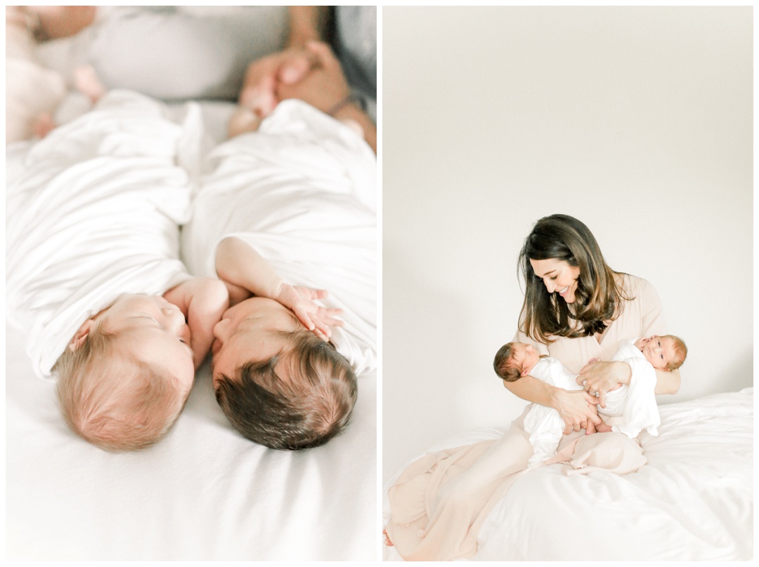 The_Garber_Family_Newborn_Twins_Session_Newport_Beach_Family_Photographer_Orange_County_Newborn_Photography_Cori_Kleckner_Photography_Orange_County_Family_Photographer_Beach_Family_Session_1184.jpg