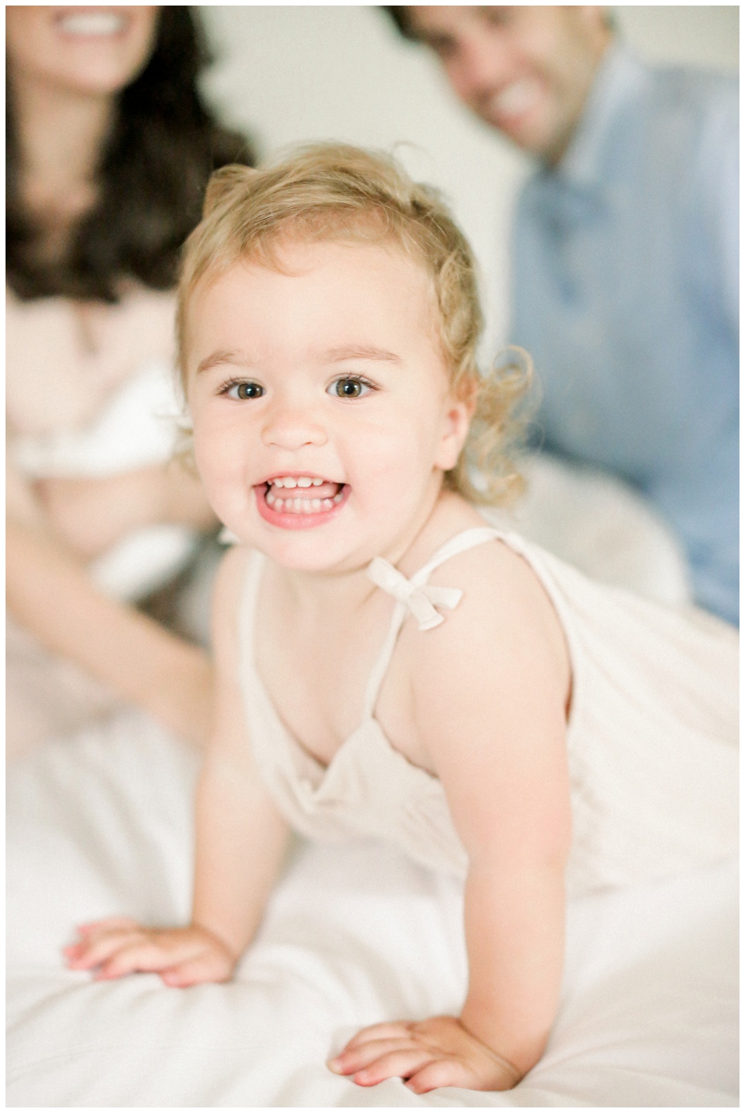 The_Garber_Family_Newborn_Twins_Session_Newport_Beach_Family_Photographer_Orange_County_Newborn_Photography_Cori_Kleckner_Photography_Orange_County_Family_Photographer_Beach_Family_Session_1187.jpg