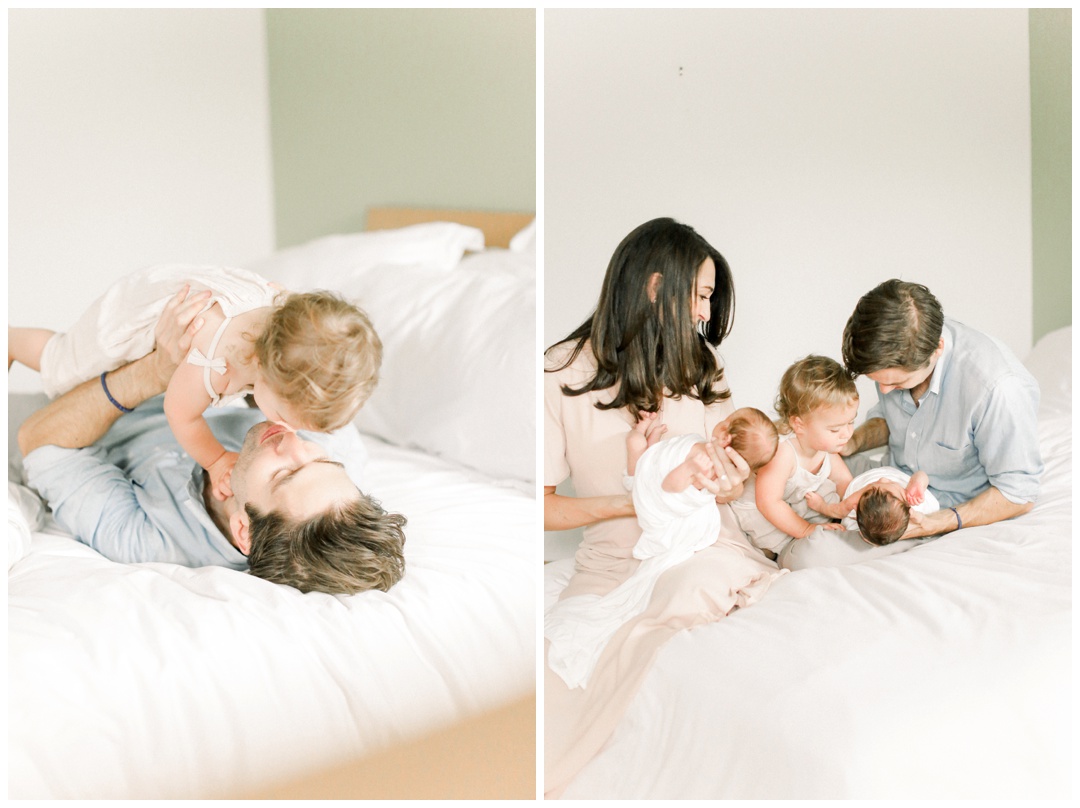 The_Garber_Family_Newborn_Twins_Session_Newport_Beach_Family_Photographer_Orange_County_Newborn_Photography_Cori_Kleckner_Photography_Orange_County_Family_Photographer_Beach_Family_Session_1189.jpg