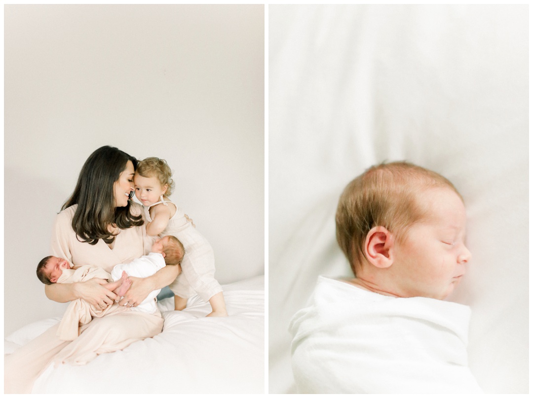 The_Garber_Family_Newborn_Twins_Session_Newport_Beach_Family_Photographer_Orange_County_Newborn_Photography_Cori_Kleckner_Photography_Orange_County_Family_Photographer_Beach_Family_Session_1193.jpg