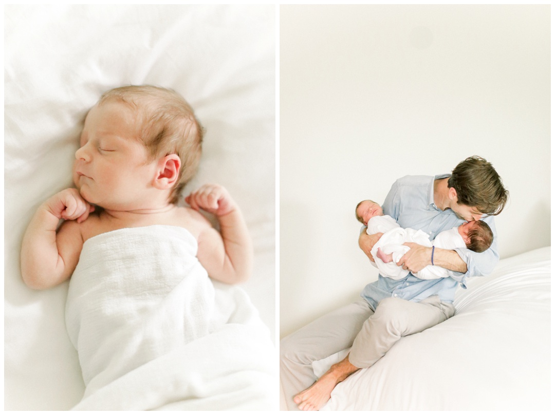 The_Garber_Family_Newborn_Twins_Session_Newport_Beach_Family_Photographer_Orange_County_Newborn_Photography_Cori_Kleckner_Photography_Orange_County_Family_Photographer_Beach_Family_Session_1202.jpg