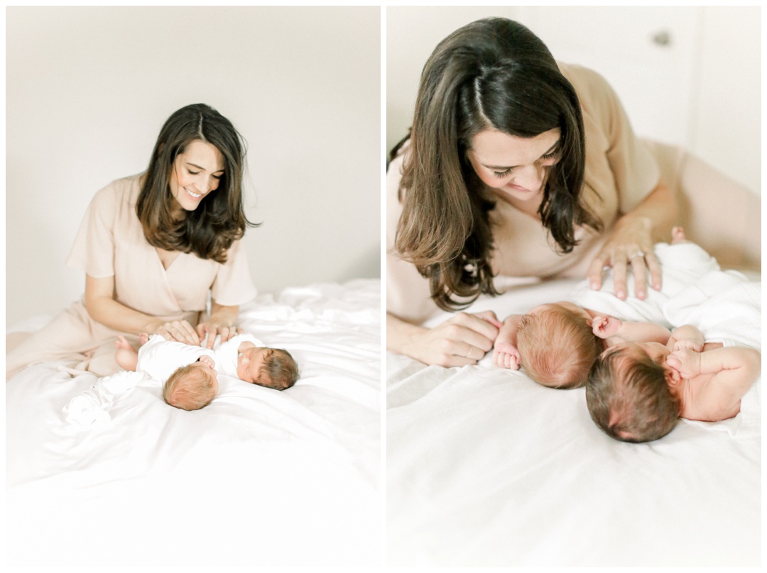 The_Garber_Family_Newborn_Twins_Session_Newport_Beach_Family_Photographer_Orange_County_Newborn_Photography_Cori_Kleckner_Photography_Orange_County_Family_Photographer_Beach_Family_Session_1204.jpg