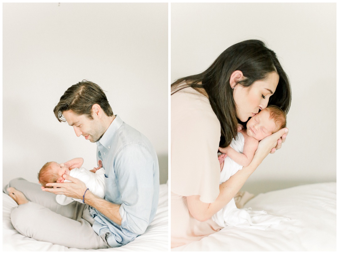 The_Garber_Family_Newborn_Twins_Session_Newport_Beach_Family_Photographer_Orange_County_Newborn_Photography_Cori_Kleckner_Photography_Orange_County_Family_Photographer_Beach_Family_Session_1209.jpg