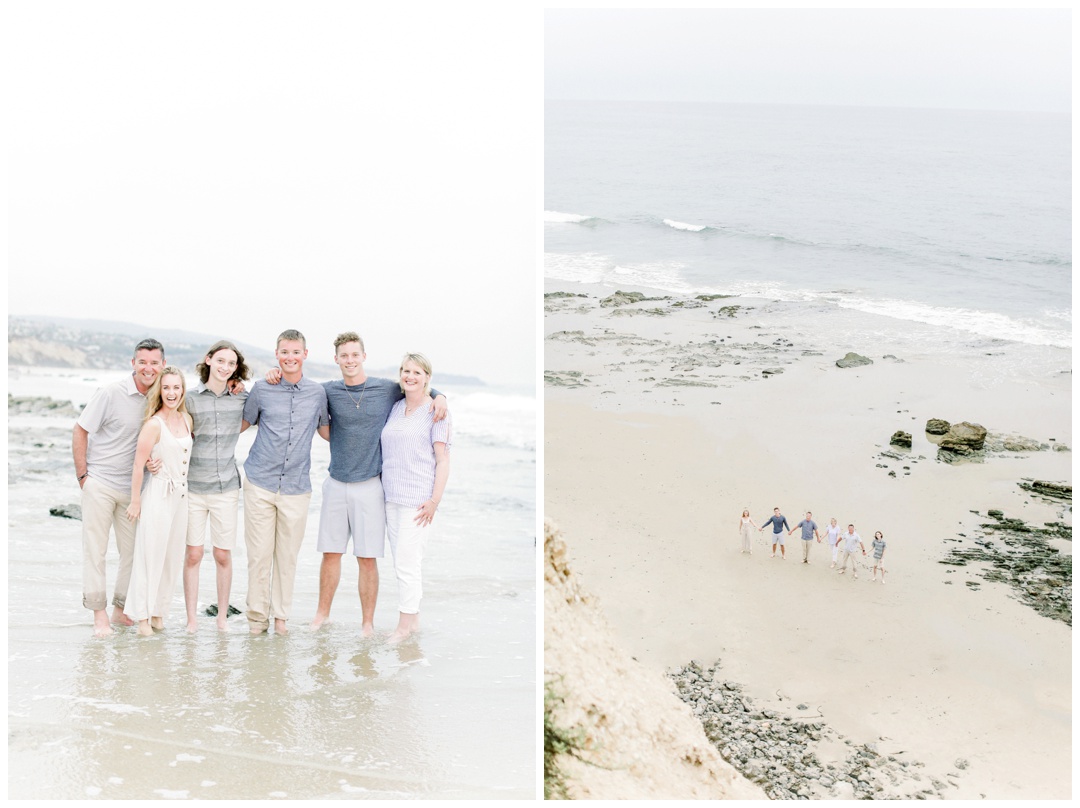 Newport_Beach_Family_Photographer_Orange_County_Family_Photography_Cori_Kleckner_Photography_Orange_County_Family_Photographer_Beach_Family_Session__1213.jpg