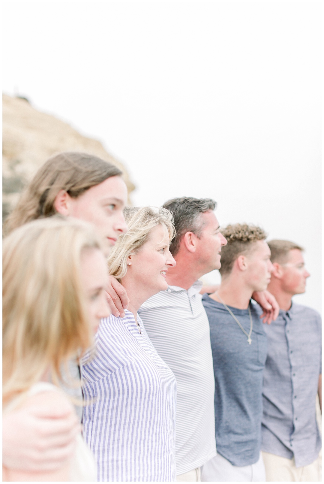 Newport_Beach_Family_Photographer_Orange_County_Family_Photography_Cori_Kleckner_Photography_Orange_County_Family_Photographer_Beach_Family_Session__1215.jpg