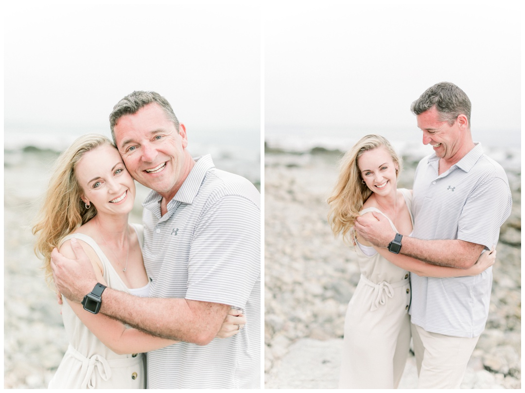 Newport_Beach_Family_Photographer_Orange_County_Family_Photography_Cori_Kleckner_Photography_Orange_County_Family_Photographer_Beach_Family_Session__1218.jpg