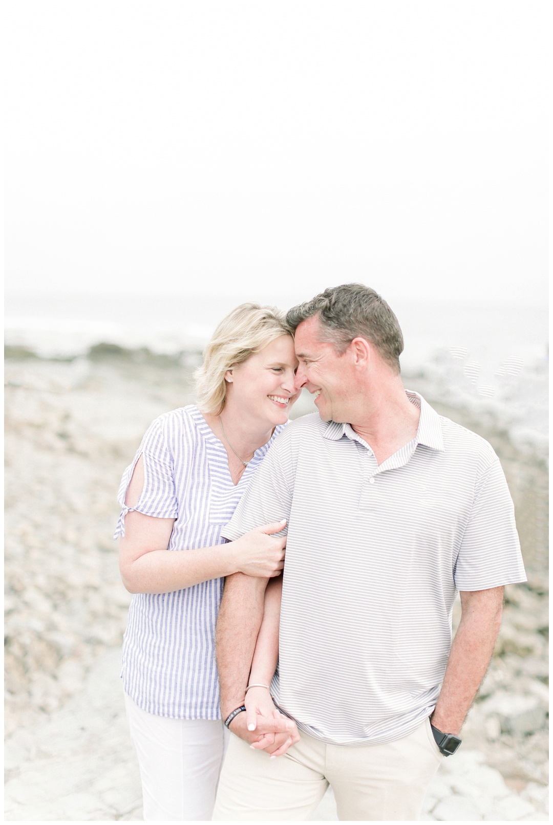 Newport_Beach_Family_Photographer_Orange_County_Family_Photography_Cori_Kleckner_Photography_Orange_County_Family_Photographer_Beach_Family_Session__1217.jpg