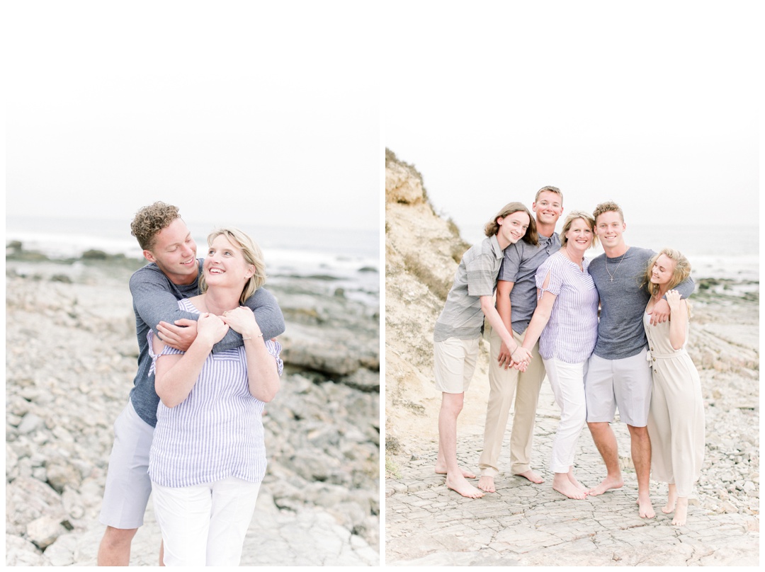 Newport_Beach_Family_Photographer_Orange_County_Family_Photography_Cori_Kleckner_Photography_Orange_County_Family_Photographer_Beach_Family_Session__1223.jpg