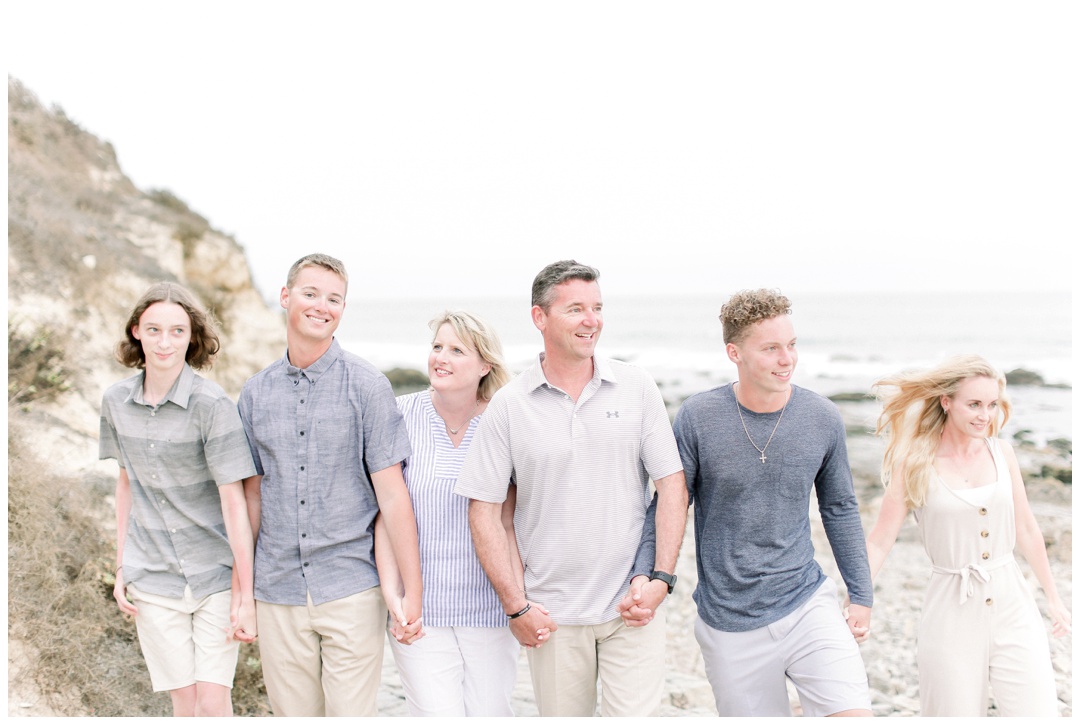 Newport_Beach_Family_Photographer_Orange_County_Family_Photography_Cori_Kleckner_Photography_Orange_County_Family_Photographer_Beach_Family_Session__1224.jpg