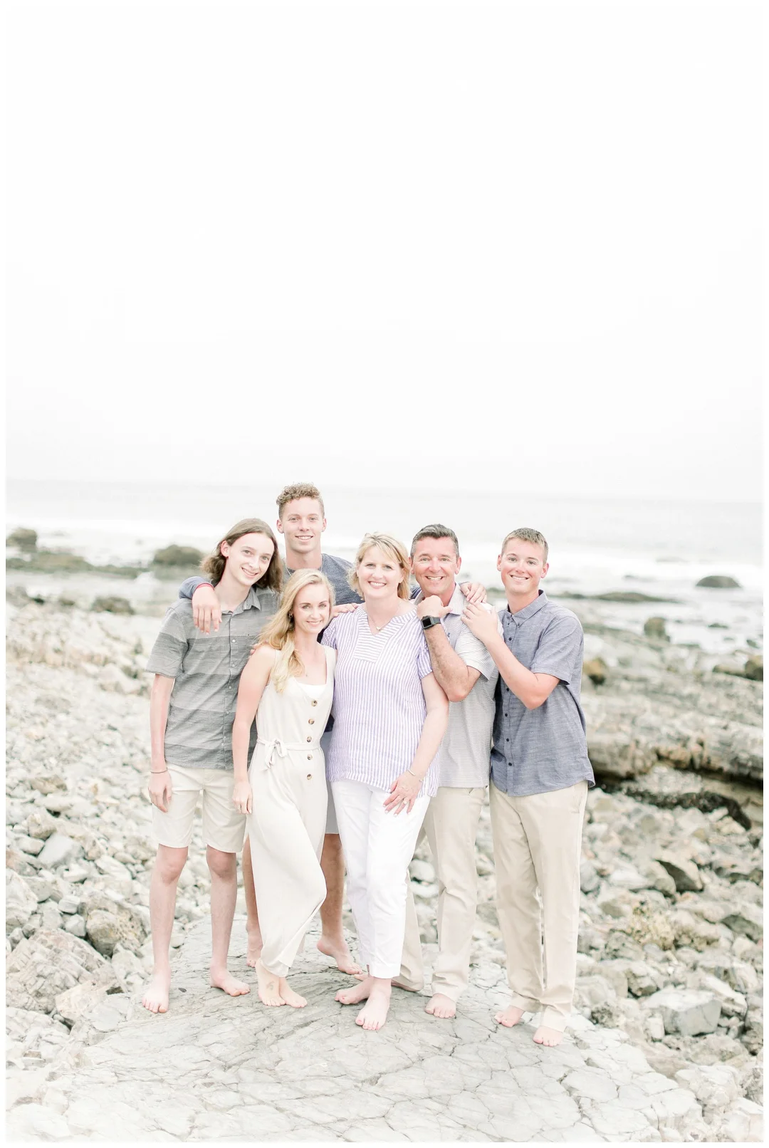 Newport_Beach_Family_Photographer_Orange_County_Family_Photography_Cori_Kleckner_Photography_Orange_County_Family_Photographer_Beach_Family_Session__1230.jpg