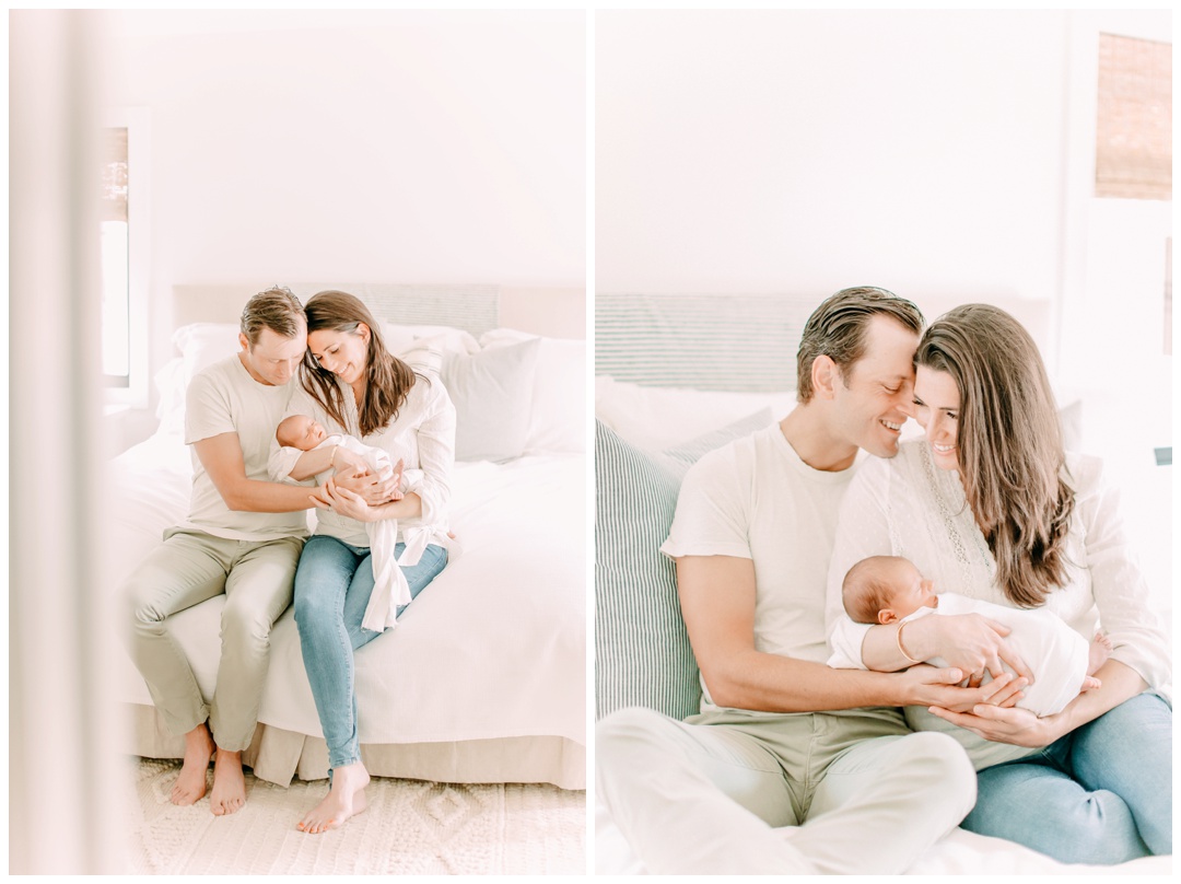 Newport_Beach_Newborn_Lifetsyle_Photographer_Orange_County_Family_Photography_Cori_Kleckner_Photography_Orange_County_Family_Photographer_Newborn_Photos_Session__1232.jpg