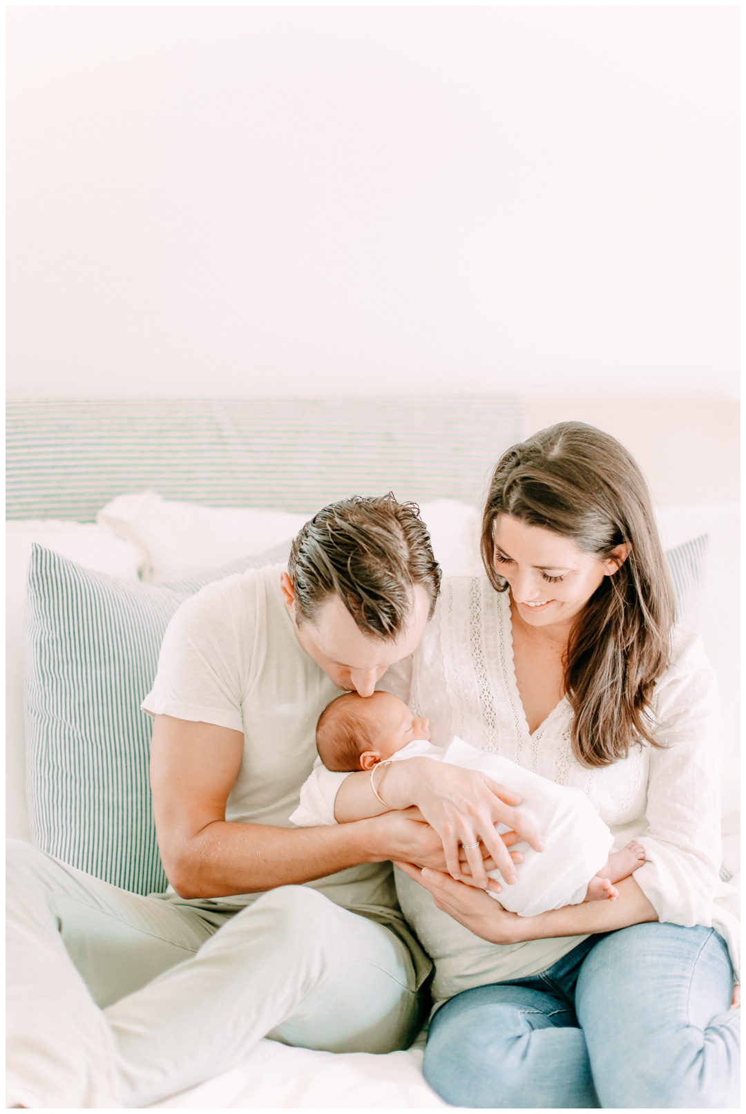 Newport_Beach_Newborn_Lifetsyle_Photographer_Orange_County_Family_Photography_Cori_Kleckner_Photography_Orange_County_Family_Photographer_Newborn_Photos_Session__1234.jpg