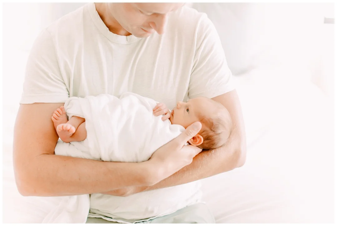 Newport_Beach_Newborn_Lifetsyle_Photographer_Orange_County_Family_Photography_Cori_Kleckner_Photography_Orange_County_Family_Photographer_Newborn_Photos_Session__1235.jpg