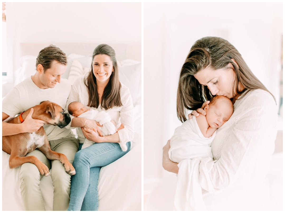 Newport_Beach_Newborn_Lifetsyle_Photographer_Orange_County_Family_Photography_Cori_Kleckner_Photography_Orange_County_Family_Photographer_Newborn_Photos_Session__1239.jpg