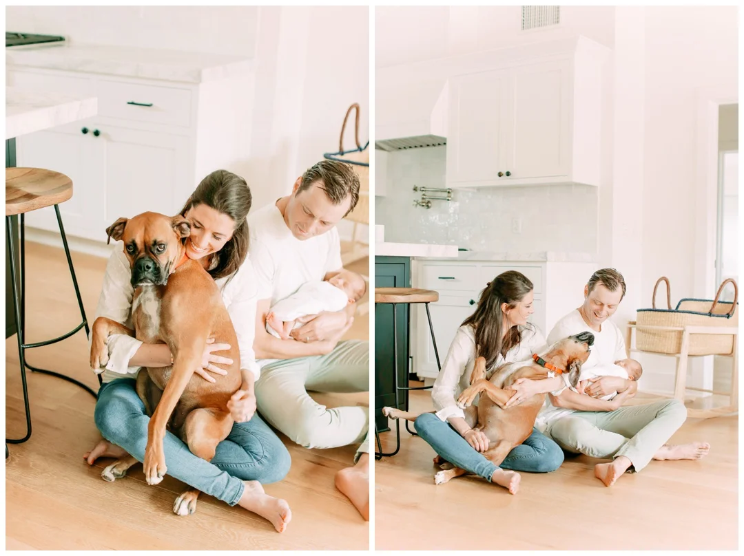 Newport_Beach_Newborn_Lifetsyle_Photographer_Orange_County_Family_Photography_Cori_Kleckner_Photography_Orange_County_Family_Photographer_Newborn_Photos_Session__1251.jpg