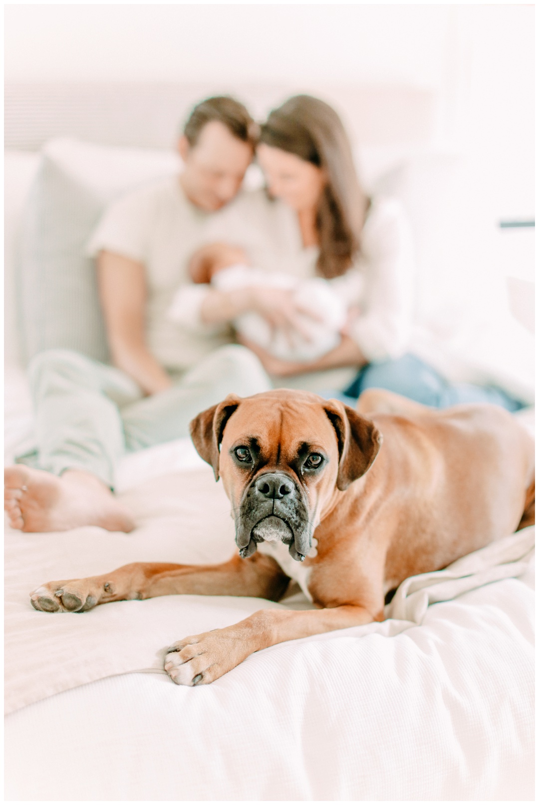 Newport_Beach_Newborn_Lifetsyle_Photographer_Orange_County_Family_Photography_Cori_Kleckner_Photography_Orange_County_Family_Photographer_Newborn_Photos_Session__1256.jpg