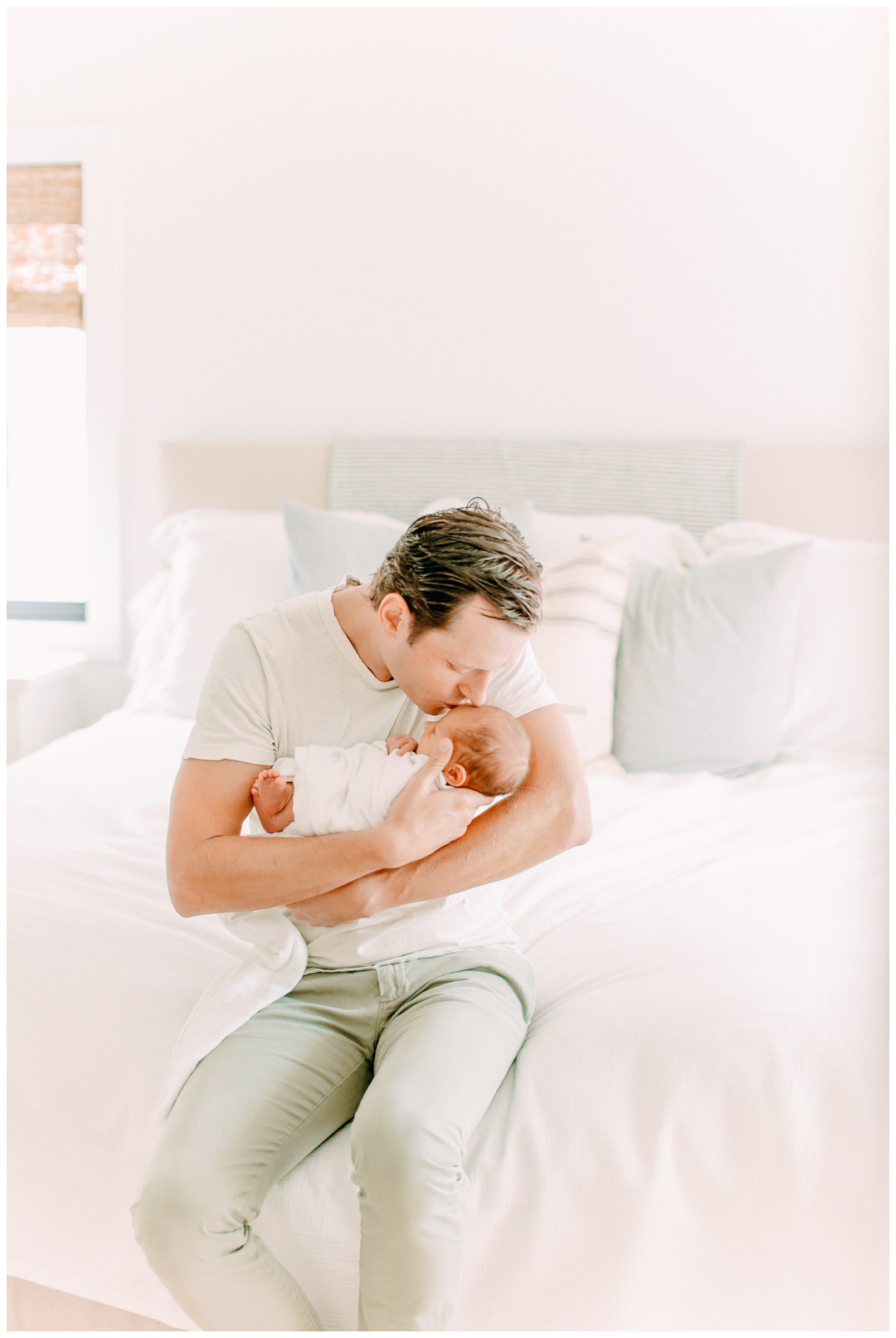 Newport_Beach_Newborn_Lifetsyle_Photographer_Orange_County_Family_Photography_Cori_Kleckner_Photography_Orange_County_Family_Photographer_Newborn_Photos_Session__1258.jpg