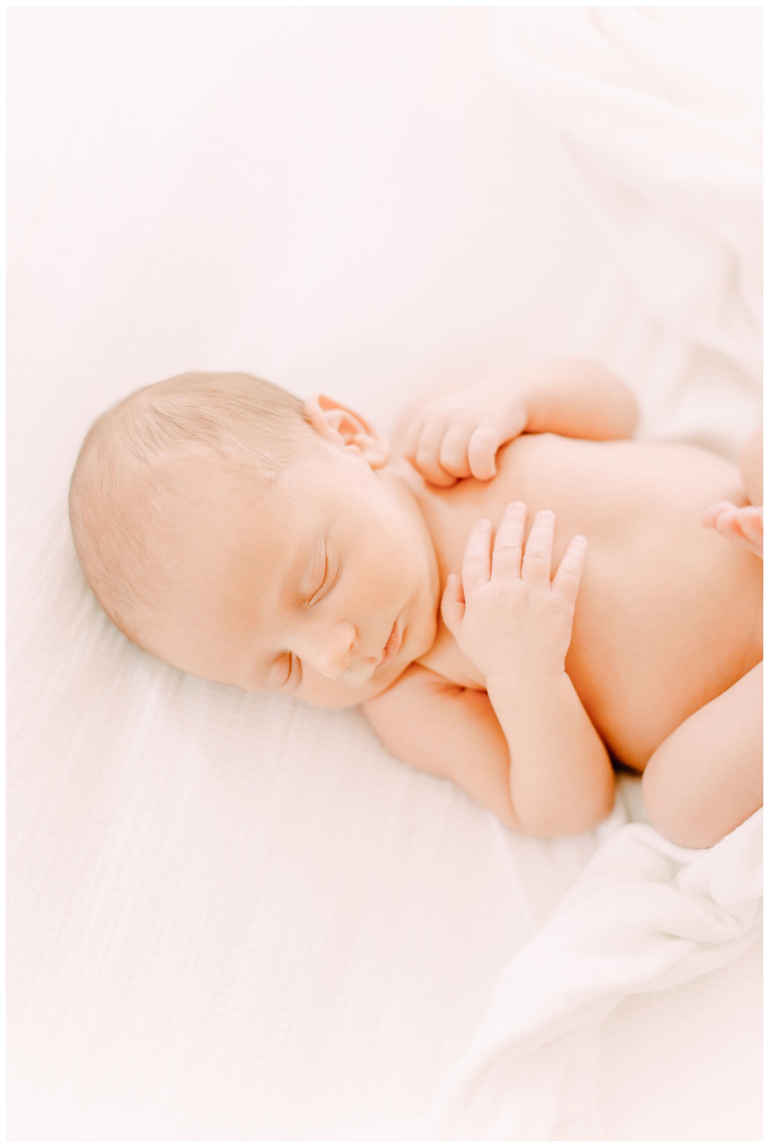 Newport_Beach_Newborn_Lifetsyle_Photographer_Orange_County_Family_Photography_Cori_Kleckner_Photography_Orange_County_Family_Photographer_Newborn_Photos_Session__1259.jpg