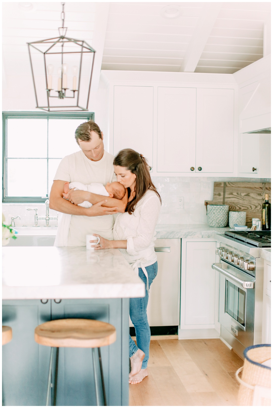 Newport_Beach_Newborn_Lifetsyle_Photographer_Orange_County_Family_Photography_Cori_Kleckner_Photography_Orange_County_Family_Photographer_Newborn_Photos_Session__1261.jpg