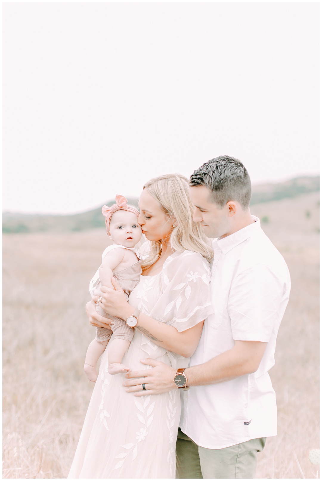 Newport_Beach_Newborn_Lifetsyle_Photographer_Orange_County_Family_Photography_Cori_Kleckner_Photography_Orange_County_Family_Photographer_Newborn_Photos_Session__1262.jpg