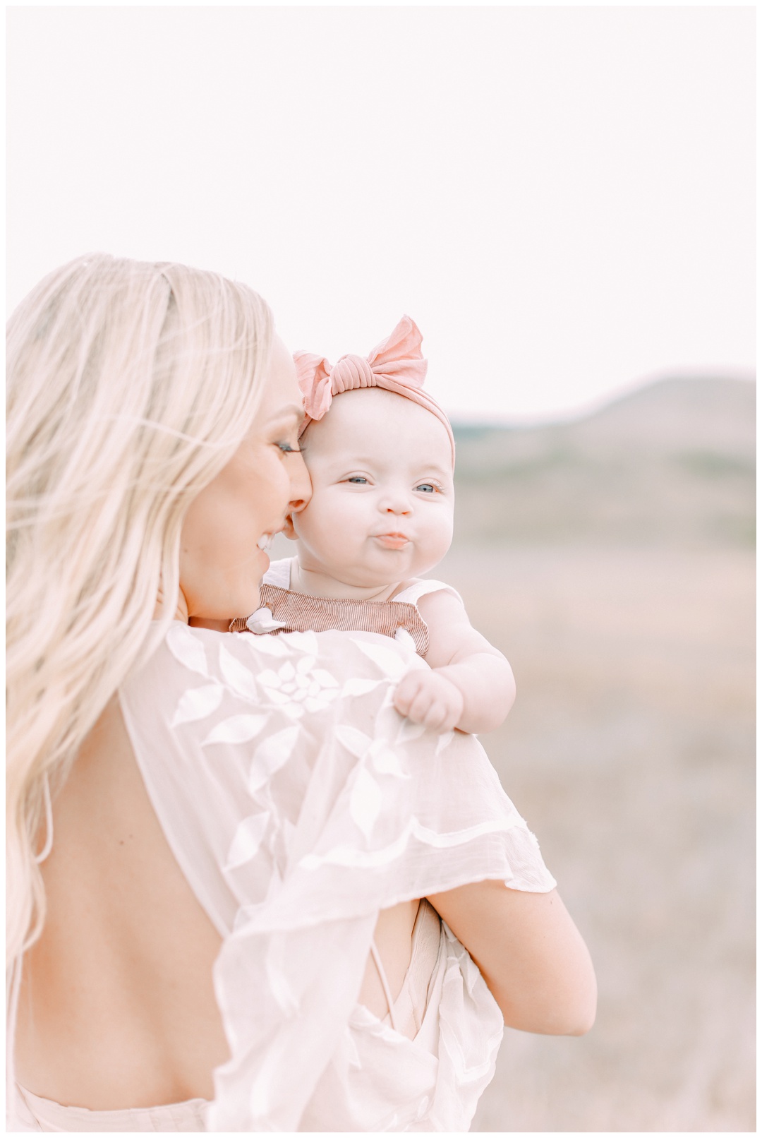 Newport_Beach_Newborn_Lifetsyle_Photographer_Orange_County_Family_Photography_Cori_Kleckner_Photography_Orange_County_Family_Photographer_Newborn_Photos_Session__1269.jpg