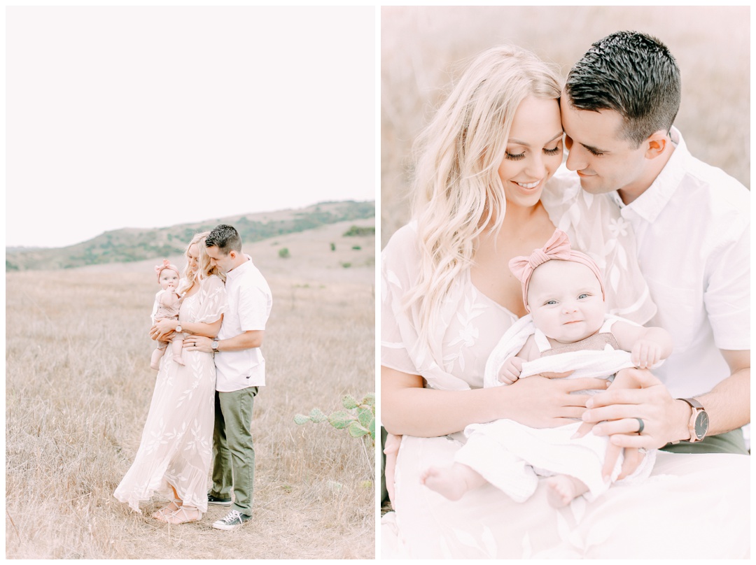 Newport_Beach_Newborn_Lifetsyle_Photographer_Orange_County_Family_Photography_Cori_Kleckner_Photography_Orange_County_Family_Photographer_Newborn_Photos_Session__1274.jpg