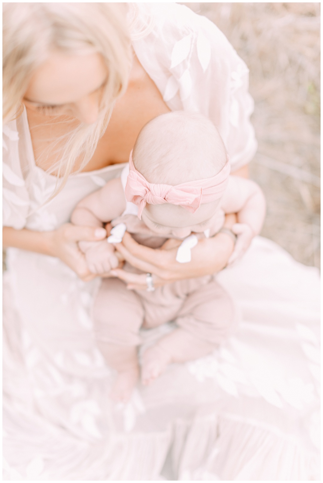 Newport_Beach_Newborn_Lifetsyle_Photographer_Orange_County_Family_Photography_Cori_Kleckner_Photography_Orange_County_Family_Photographer_Newborn_Photos_Session__1275.jpg