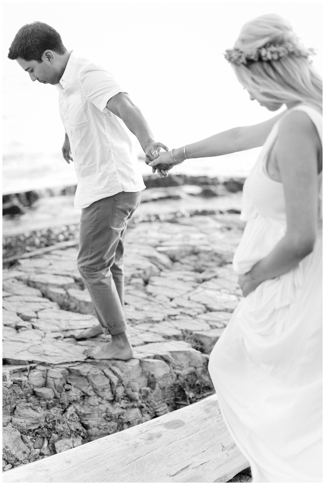 Newport_Beach_Newborn_Lifetsyle_Photographer_Orange_County_Family_Photography_Cori_Kleckner_Photography_Orange_County_Family_Photographer_Newborn_Photos_Session__1286.jpg