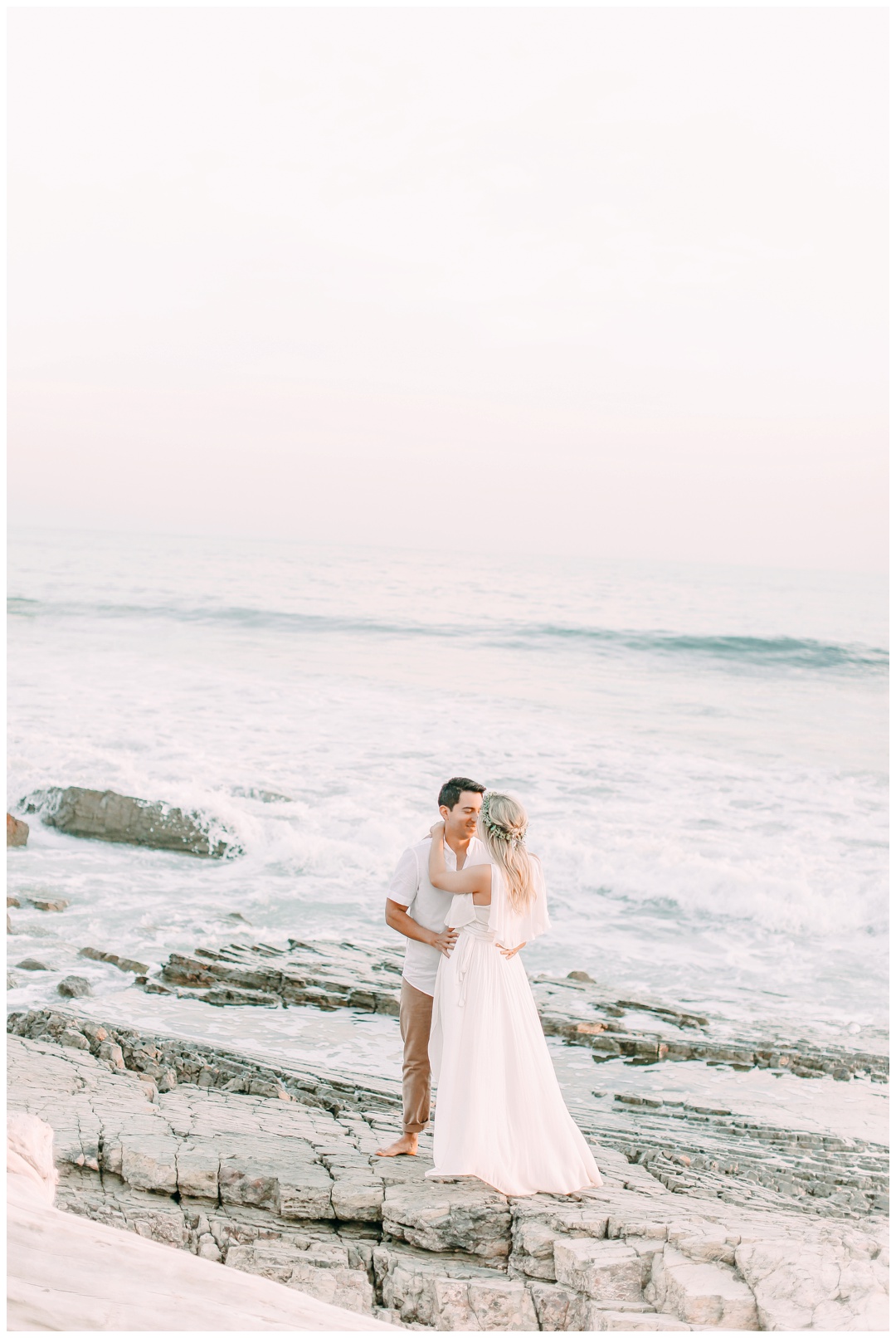 Newport_Beach_Newborn_Lifetsyle_Photographer_Orange_County_Family_Photography_Cori_Kleckner_Photography_Orange_County_Family_Photographer_Newborn_Photos_Session__1289.jpg