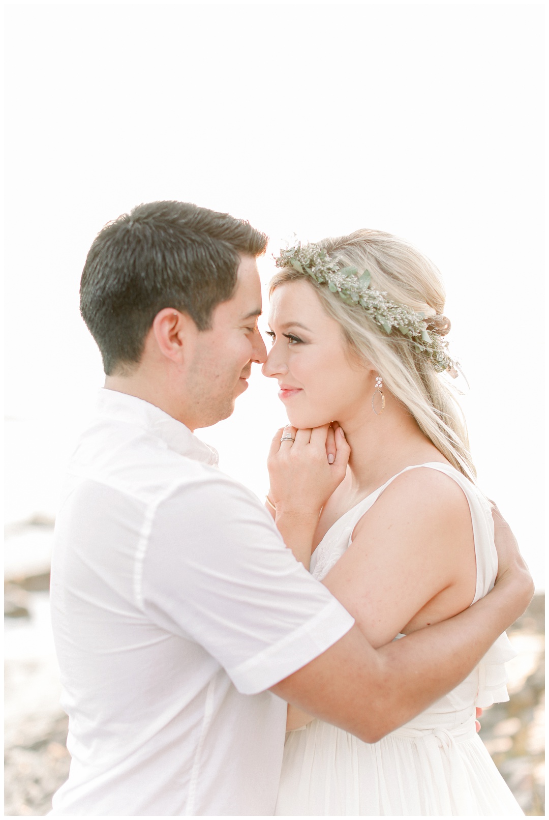 Newport_Beach_Newborn_Lifetsyle_Photographer_Orange_County_Family_Photography_Cori_Kleckner_Photography_Orange_County_Family_Photographer_Newborn_Photos_Session__1291.jpg