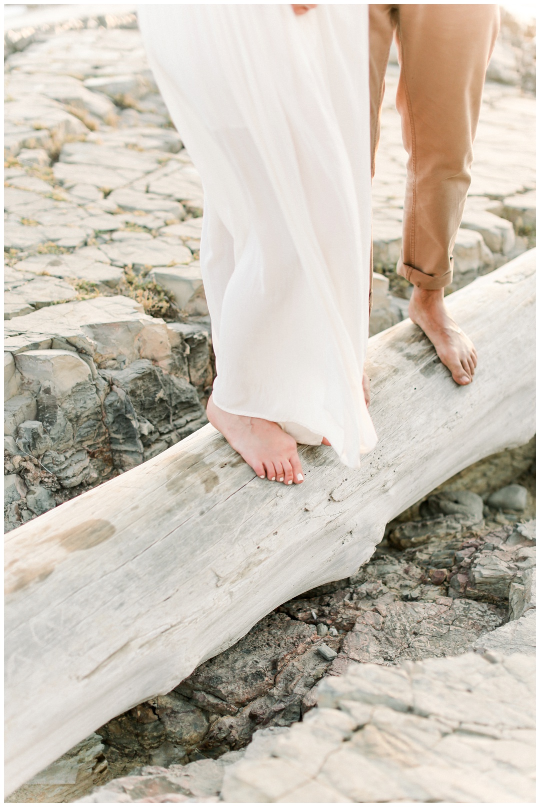 Newport_Beach_Newborn_Lifetsyle_Photographer_Orange_County_Family_Photography_Cori_Kleckner_Photography_Orange_County_Family_Photographer_Newborn_Photos_Session__1292.jpg