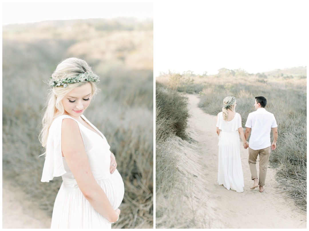 Newport_Beach_Newborn_Lifetsyle_Photographer_Orange_County_Family_Photography_Cori_Kleckner_Photography_Orange_County_Family_Photographer_Newborn_Photos_Session__1297.jpg