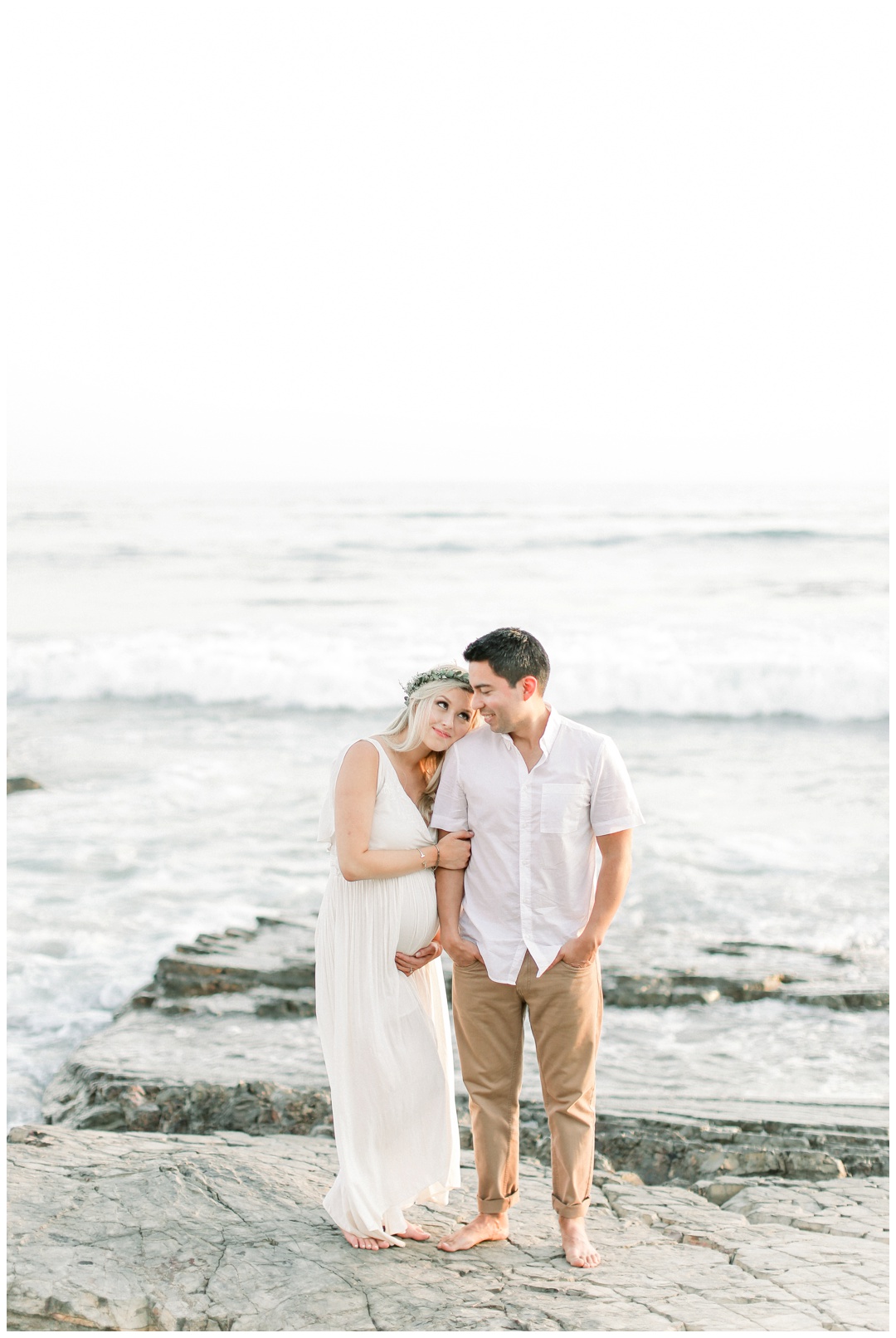 Newport_Beach_Newborn_Lifetsyle_Photographer_Orange_County_Family_Photography_Cori_Kleckner_Photography_Orange_County_Family_Photographer_Newborn_Photos_Session__1306.jpg