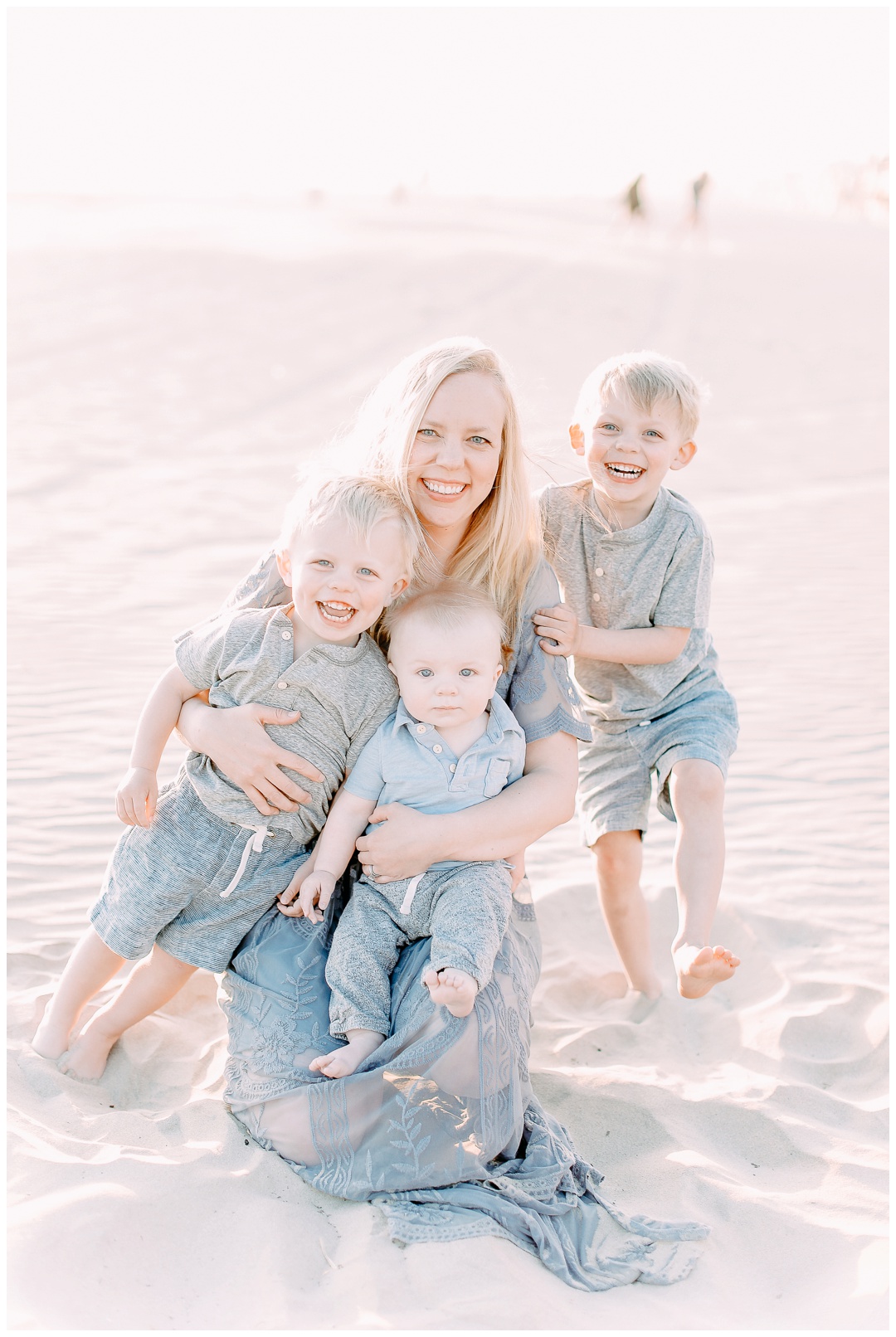 The_Bing_Famiy_Newport_Beach_Family_Photographer_Orange_County_Family_Photography_Cori_Kleckner_Photography_Orange_County_Family_Photographer_Family_Photos_Session__1332.jpg