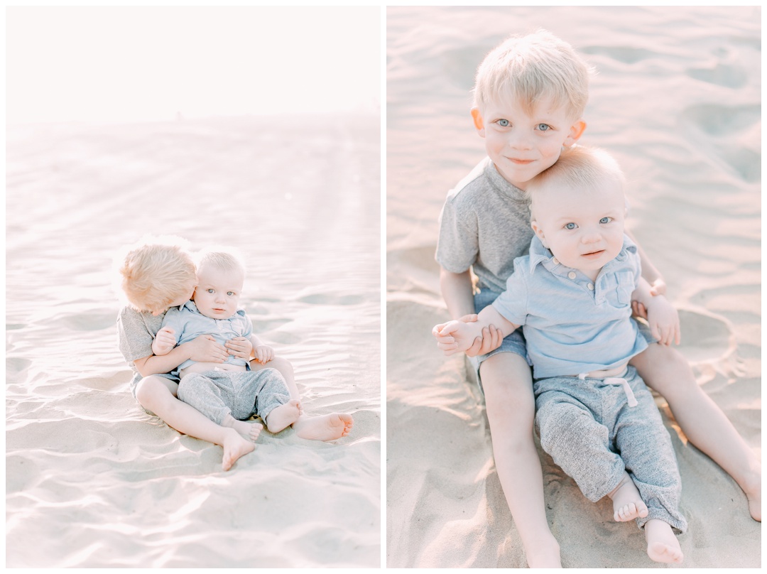 The_Bing_Famiy_Newport_Beach_Family_Photographer_Orange_County_Family_Photography_Cori_Kleckner_Photography_Orange_County_Family_Photographer_Family_Photos_Session__1333.jpg