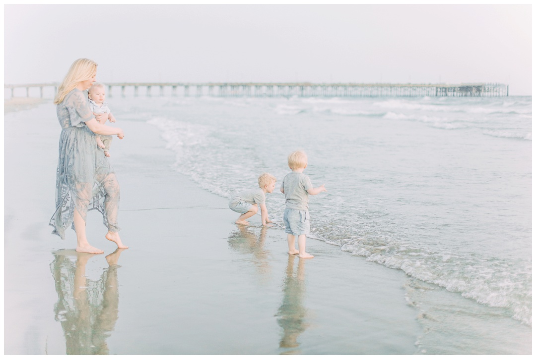 The_Bing_Famiy_Newport_Beach_Family_Photographer_Orange_County_Family_Photography_Cori_Kleckner_Photography_Orange_County_Family_Photographer_Family_Photos_Session__1335.jpg