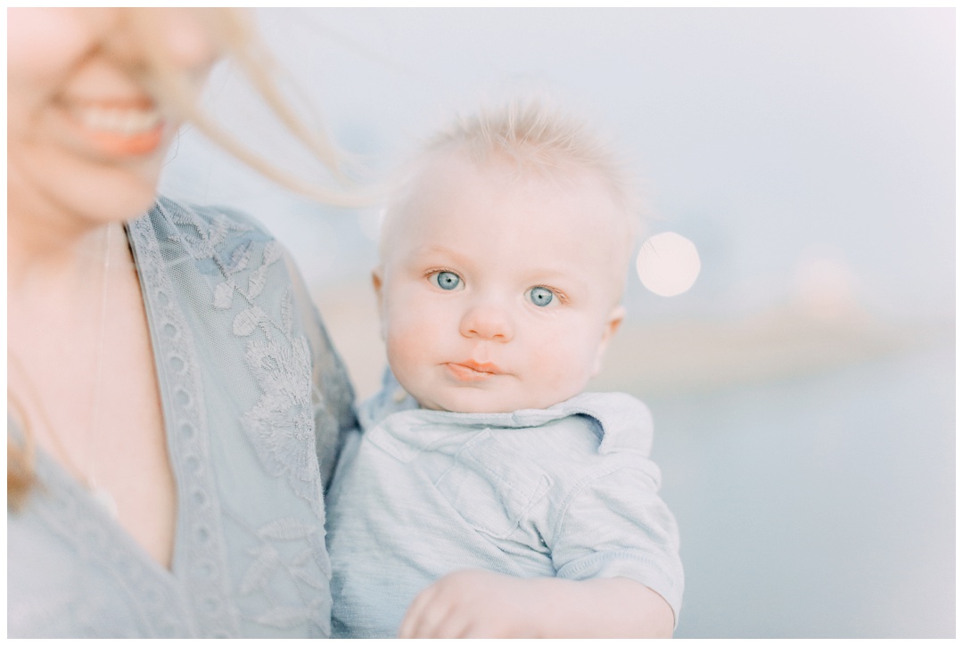 The_Bing_Famiy_Newport_Beach_Family_Photographer_Orange_County_Family_Photography_Cori_Kleckner_Photography_Orange_County_Family_Photographer_Family_Photos_Session__1336.jpg